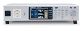 GW Instek APS-7100 Источник питания AC/DC